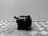Breather valve 076103593A
