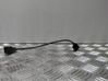 Camshaft position sensor 076906433