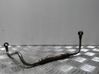 Turbo turbocharger oiling pipe/hose 076145771B
