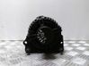 Generator/alternator 06F903023D