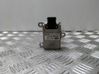 ESP acceleration yaw rate sensor 6G913C187AG