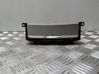 Car ashtray 8M21U04788AB37QC