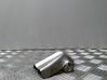 Heat shield in engine bay G4D39A462CA