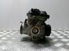EGR valve G4D35H273AB