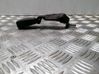 Middle seatbelt buckle (rear) 7059774