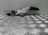 Handbrake/parking brake lever assembly 677395801