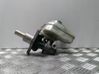 Master brake cylinder 