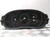 Speedometer (instrument cluster) 7700410442G