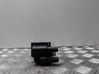 High voltage ignition coil 7700100589