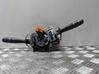 Wiper turn signal indicator stalk/switch 7700432860