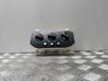 Climate control unit 654982E
