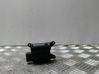 Air flap motor/actuator 0132801336