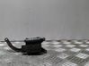 Air flap motor/actuator 0132801344