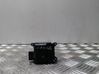 Air flap motor/actuator 309372700B