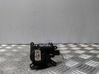 Air flap motor/actuator 1S7H19B634CA