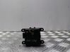Air flap motor/actuator 2N43130820