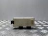 Light module LCM 4109096