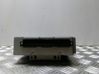 Radio/CD/DVD/GPS head unit 31260526