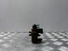 Vacuum valve 6G9Q9E882CA