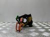 Airbag slip ring squib (SRS ring) 