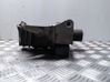 Engine mounting bracket 6G926P096FC