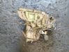 Manual 5 speed gearbox FC090