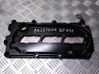 Rocker cam cover 059103469AC