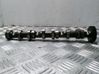 Camshaft 059102CB