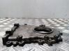 Timing chain cover 059109129N