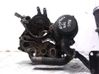 Oil filter mounting bracket 059903143K