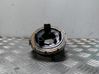 Airbag slip ring squib (SRS ring) 8E0953541C