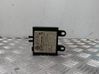 Alarm control unit/module 8H0951178