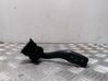 Wiper control stalk 8E0953503B