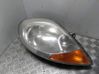 Headlight/headlamp 8200701353