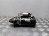 Starteris 33243N