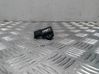 Gaisa spiediena sensors 0261230101