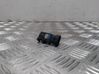 Luftdrucksensor 16212460