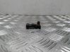 Luftdrucksensor 16212460