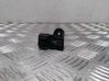 Air pressure sensor 0261230044