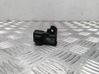 Air pressure sensor 0261230044