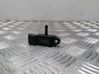 Gaisa spiediena sensors 0261230120