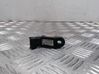 Luftdrucksensor 0281002552