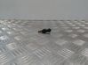 Coolant temperature sensor 0281002170