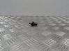 Coolant temperature sensor 9632562480