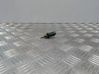 Coolant temperature sensor 55188058
