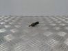 Coolant temperature sensor 55188058