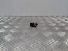 Coolant temperature sensor 7700105087