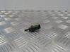 Coolant temperature sensor 55193203