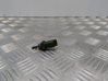 Coolant temperature sensor 55193203