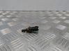 Coolant temperature sensor 0281002170